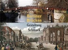 Desczyk, Diete Desczyk, Dieter Desczyk, Thieman, Eckhard Thiemann - Berliner Brücken