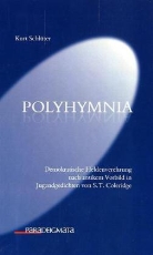 Kurt Schlueter, Kurt Schlüter - Polyhymnia