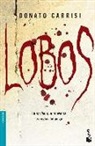 Donato Carrisi - Lobos