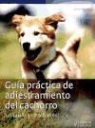 Sabine Winkler - Guía práctica de adiestramiento del cachorro
