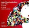 Juan Ramón Jiménez, Violeta Monreal - Juan Ramón Jiménez para niños y niñas y otros seres curiosos