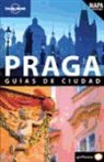 Mark Baker, Mark . . . [et al. ] Baker, Neil Wilson - Praga