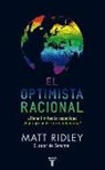 Matt Ridley - El optimista racional