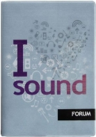 Forum "I Love Sound", Schülerkalender 2011/2012