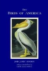 John James Audubon, AUDUBON JOHN JAMES - The Birds of America