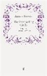 James Reeves, Jame Reeves, James Reeves - The Everlasting Circle