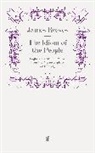 James Reeves, Reeves James, Jame Reeves, James Reeves - The Idiom of the People