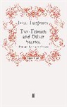 Ivan Turgenev, Turgenev Ivan, Iva Turgenev, Ivan Turgenev - Two Friends and Other Stories
