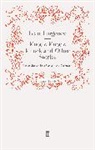 Ivan Turgenev, Turgenev Ivan, Iva Turgenev, Ivan Turgenev - Knock, Knock, Knock and Other Stories