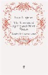 Ivan Turgenev, Turgenev Ivan, Iva Turgenev, Ivan Turgenev - The Torrents of Spring and Other Stories