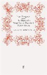 Ivan Turgenev, Turgenev Ivan, Iva Turgenev, Ivan Turgenev - The Diary of a Superfluous Man and Other Stories