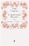 Ivan Turgenev, Ivan Garnett Turgenev, Turgenev Ivan, Iva Turgenev, Ivan Turgenev - A Sportsman's Sketches: Volume 2