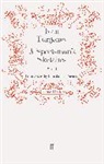 Ivan Turgenev, Ivan Garnett Turgenev, Iva Turgenev, Ivan Turgenev - A Sportsman's Sketches: Volume 1