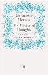 Constance Garnett, Alexander Herzen, Herzen Alexander, Alexande Herzen, Alexander Herzen - My Past and Thoughts