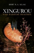 Bert E Klag, Bert E. Klag, Bert E. A. Klag - Xingurou