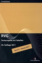 RVG