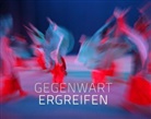 Laur Schmidig-Piffaretti, Laura Schmidig-Piffaretti - Gegenwart ergreifen