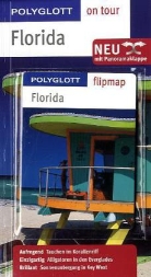 Karl Teuschl - Polyglott on Tour Florida