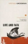 Vasily Grossman - Life and Fate