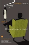 Richard Yates - Revolutionary Road