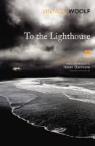 Virginia Woolf, Virginia Woolfe - To the Lighthouse