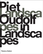 Noel Kingsbury, Noël Kingsbury, Piet Oudolf, Oudolf Piet - Piet Oudolf