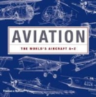 Fia Caoimh, Fia O Caoimh, Fia O Caoimh, O&amp;apos, Fia OCaoimh, Fia O'Caoimh - Aviation : The World&acute;s Aircraft A : Z