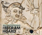 John Simpson, St John Simpson - Begram Hoard