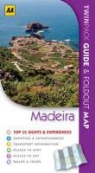 Christopher Catling - Madeira