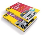 Driving Test Twin Pack