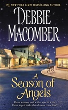 Debbie Macomber - Season of Angels