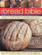 Christine Ingram, Christine &amp; Shapter Ingram, Christine Shapter Ingram, Jennie Shapter - Bread Bible