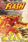 Geoff Johns - Flash Omnibus By Geoff Johns