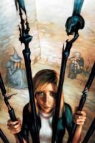 Matthew Sturges, Matthew Willingham Sturges - House of Mystery