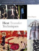 Dawn Dupree - Heat Transfer Techniques