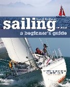 David Seidman, Seidman David - Sailing: A Beginner's Guide
