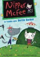 Rose Impey, Melanie Williamson - In Trouble With Bertie Barker