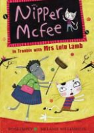 Rose Impey, Melanie Williamson - In Trouble With Mrs. Lulu Lamb
