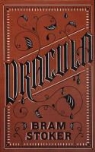 Bram Stoker - Dracula