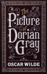 Oscar Wilde - Picture of Dorian Gray
