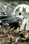Paul Dini - Batman: Streets of Gotham