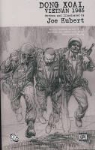 Joe Kubert - Dong Xoai
