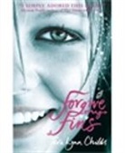 Tera Lynn Childs, Terea Childs, Tera Lynn Childs - Forgive My Fins