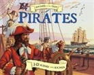 Rod Green, Steve Reed, Steve Green Reed, Steve Reed - Sounds of the Past - Pirates