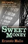 Ernesto Mallo - Sweet Money