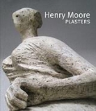 Anthony Caro, Sir Anthony Caro, Anita Feldman, Anita Woodward Feldman, Ms. Anita Feldman, Ms. Anita Woodward Feldman... - Henry Moore Plasters