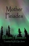 William Heinesen - Mother Pleaides