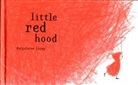 Marjolaine Leray, Marjolaine Leray - Little Red Hood