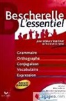 Adeline Lesot, Lesot-a - Bescherelle; l'Essentiel
