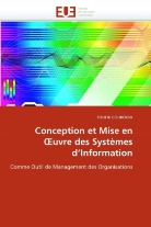 TOUFIK BOUROUIH, Bourouih-T - Conception et mise en uvre des